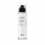 COSRX De 6 Peptide Skin Booster Serum 30 ml
