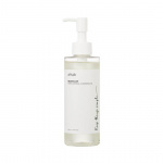 Anua Heartleaf Poriecontrole Reinigingsolie 200 ml