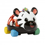 Baby Einstein Zen Oball Voertuig - (BE-16772)
