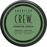 American Crew Pucks Vormende Crème 85 g American Crew Pucks Vormende Crème 85 g