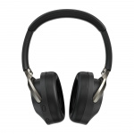 Creative Zen Hybrid SXFI draadloze over-ear hoofdtelefoon, zwart Creative Zen Hybrid SXFI draadloze over-ear hoofdtelefoon, zwart