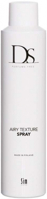 DS Sim Sensitive Texturizing Spray 300 ml