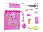 BABY Born Eerste Hulp-set (834091)