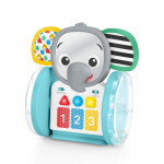 Baby Einstein Chase & Tap Earl™ Kruip & Achtervolg speelgoed - (BE-16923)