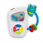 Baby Einstein Maritime Melodies™ Muzikaal Speelgoed - (BE-16824)