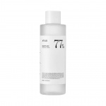 Anua Heartleaf 77% Verzachtende Toner 250 ml