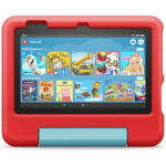 Amazon Fire 7 Kids Edition Tablet 16 GB- Fyndvara 