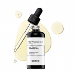 COSRX Vitamine C 13 Serum 20 ml