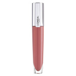 L\'Oréal Paris Brilliant Signature Plump-in-Gloss 400 I Maximize - Assert 404 L\'Oréal Paris Brilliant Signature Plump-in-Gloss 400 I Maximize - Assert 404