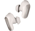 Bose QuietComfort Ultra-oordopjes