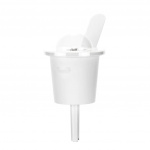 Click & Grow Plantenbekers 3 stuks (SGACAX3)