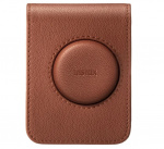 Fuji Instax Mini Evo Etui