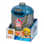 Despicable Me 4 - Speelset Mega Minions transformatiekamer (20326)