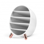 Gillian Jones Tafel organizer - Wit Gillian Jones Tafel organizer - Wit