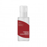 Isntree Kastanje AHA 8% Clear Essence - 100 ml