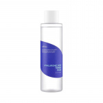 Isntree Hyaluronzuur Toner Plus - 200 ml