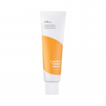 Isntree C-Niacine toniserende crème - 50 ml