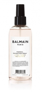 Balmain Paris Thermische Beschermings Spray 200 ml Balmain Paris Thermische Beschermings Spray 200 ml
