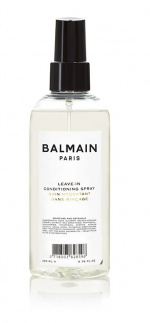 Balmain Paris Verzorgende spray 200 ml Balmain Paris Verzorgende spray 200 ml