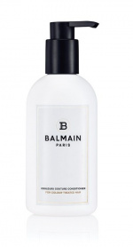 Balmain Paris Couleurs Couture Conditioner 300 ml Balmain Paris Couleurs Couture Conditioner 300 ml