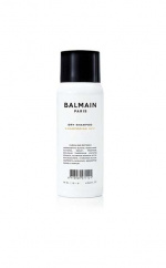 Balmain Paris Droogshampoo 75 ml Balmain Paris Droogshampoo 75 ml