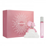 Ariana Grande Cloud Pink EdP - Roze - 30 ml & 10 ml