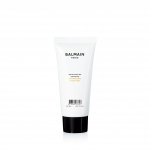 Balmain Paris Hydraterende shampoo 50 ml Balmain Paris Hydraterende shampoo 50 ml