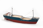 Billing Boats Mercantic - (461032)