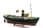 Billing Boats YMER - (461034) Billing Boats YMER - (461034)