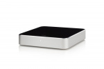 Eve Home Eve - Play - Audio Streaming Interface voor AirPlay