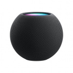 Apple HomePod Mini Slimme Luidspreker Ruimte Grijs
