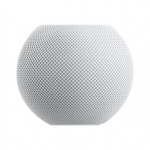 Apple HomePod Mini Slimme Luidspreker Wit