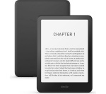 Amazon Kindle Paperwhite (2024) 7 eReader - 16 GB, Zwart Amazon Kindle Paperwhite (2024) 7 eReader - 16 GB, Zwart