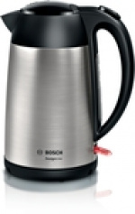 Bosch Waterkoker 1.7L Bosch Waterkoker 1.7L