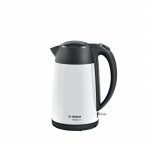 Bosch Waterkoker 1.7L