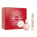 Ariana Grande Sweet Like Candy EdP - 30 ml + 10 ml Ariana Grande Sweet Like Candy EdP - 30 ml + 10 ml