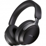 Bose QC Ultra hoofdtelefoon