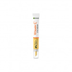 Garnier Skin Active Vitamine C Glow Boost Oogcrème - 50ml