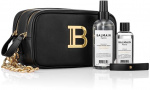 Balmain Paris Handtekening Tas