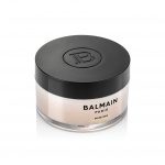 Balmain Paris Glanswas 100 ml