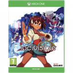 505 Games Indivisible