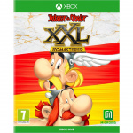Asterix & Obelix XXL: Romastered (XONE) Asterix & Obelix XXL: Romastered (XONE)