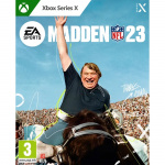 Madden NFL 23 (XseriesX) Madden NFL 23 (XseriesX)