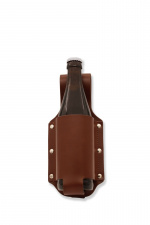 Winkee Bierhouder - 0,33-0,5 liter