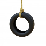 Winkee Voederplank - Bandenvoederhuisje Winkee Voederplank - Bandenvoederhuisje