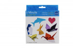 Winkee Origamiset - 5 minuten (16487)
