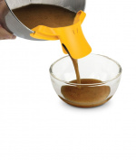 Winkee Schenktuit - Eendags schenktuit