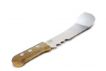Winkee BBQ spatel - Machete Spatel Winkee BBQ spatel - Machete Spatel