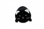 Winkee Stressbal en schermreiniger - Cat Luna Winkee Stressbal en schermreiniger - Cat Luna