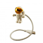 Winkee Astro LED-licht Winkee Astro LED-licht